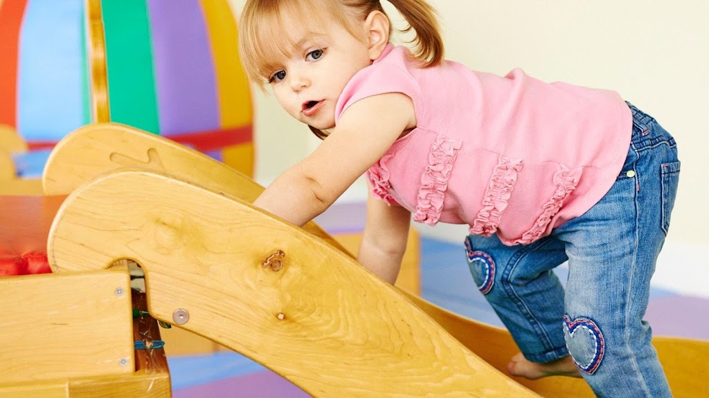 Little Socks Sant Feliu