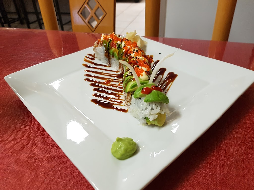 Food & drink
