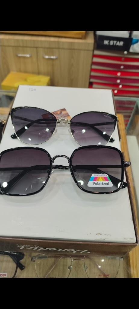 Sunglasses