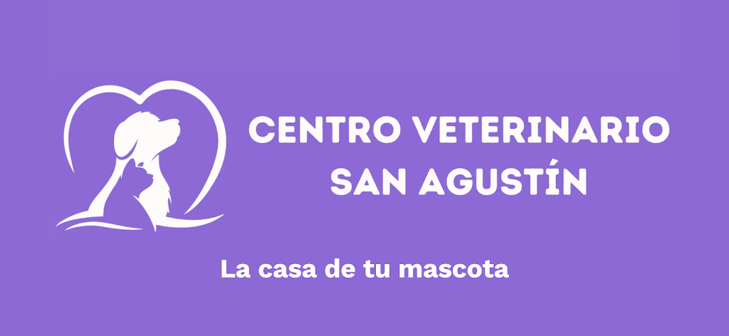 Centro Veterinario San Agustin — Del propietario