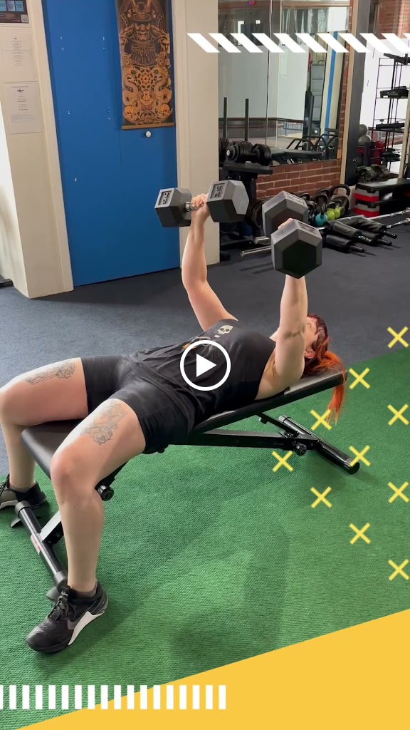  All Year Fitness, LLC