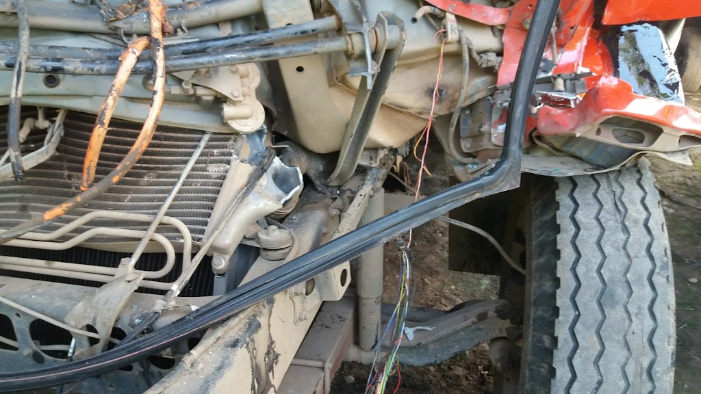 Bengkel Creasi Audio