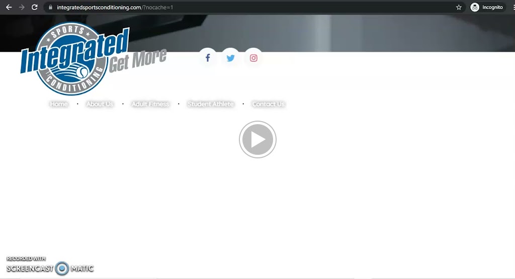 Videos