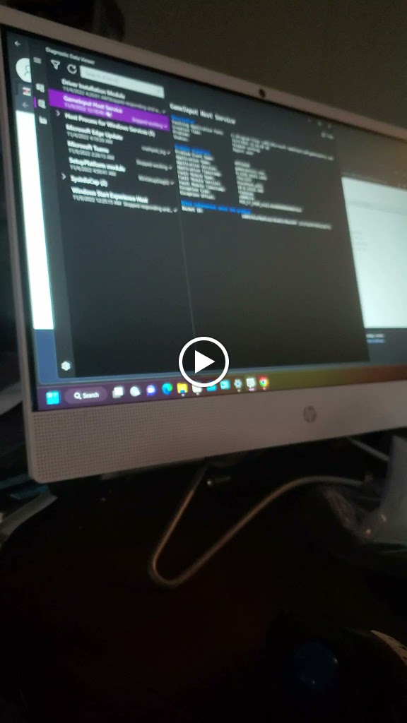Videos
