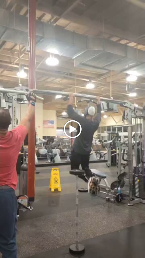  Desi Physique Personal Training Sunnyvale