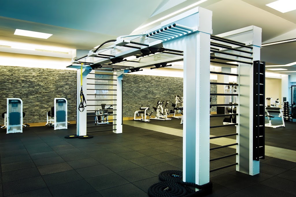  Equinox Westlake Village