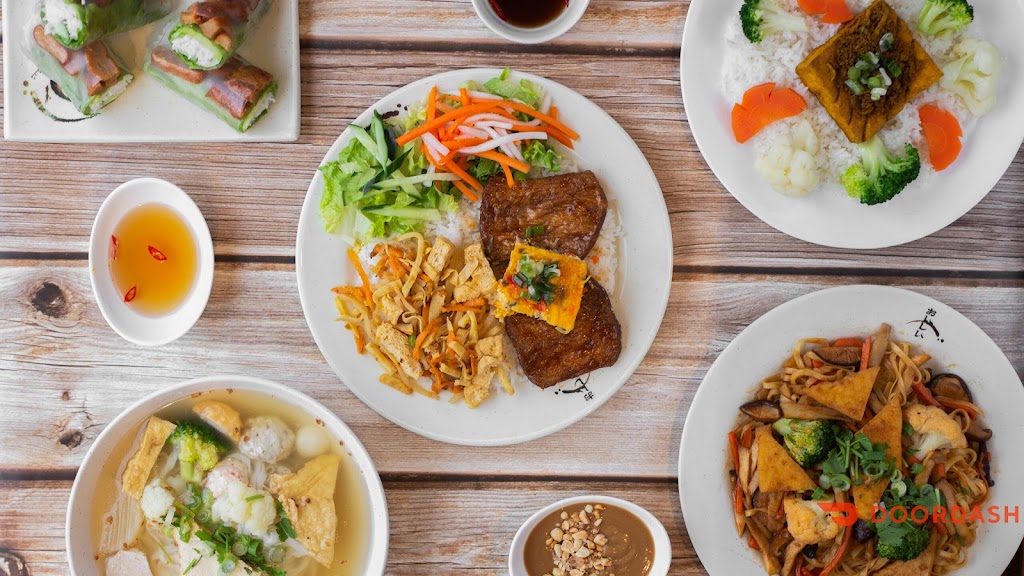 Food & drink
