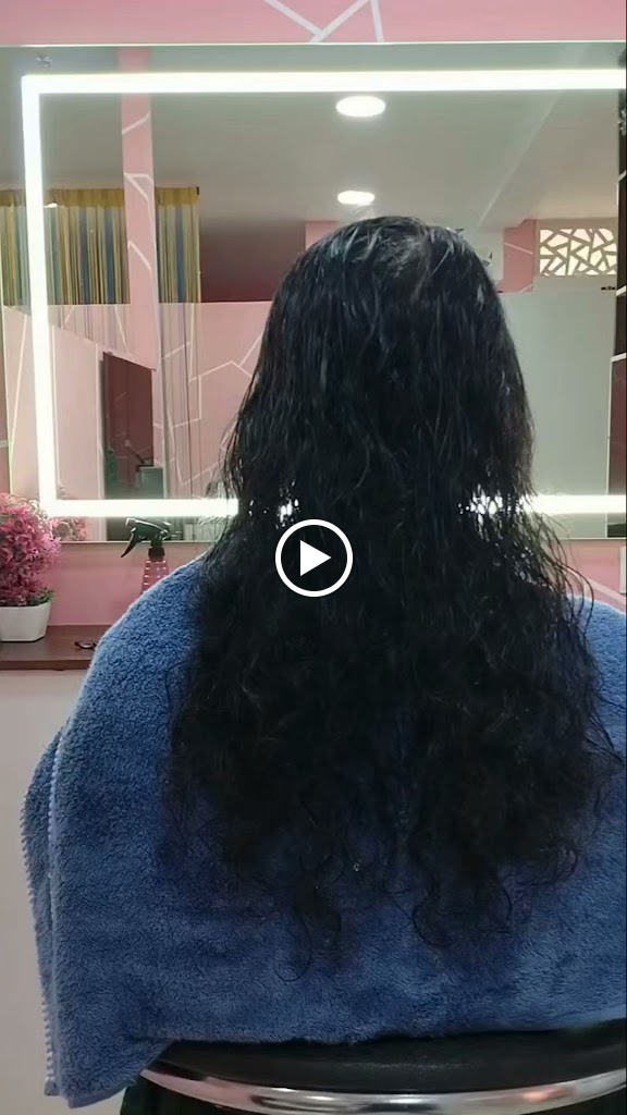 Skin Soul Beauty Hub