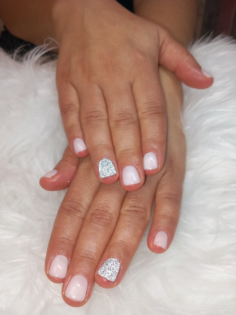 Centro de Estetica El Alambique