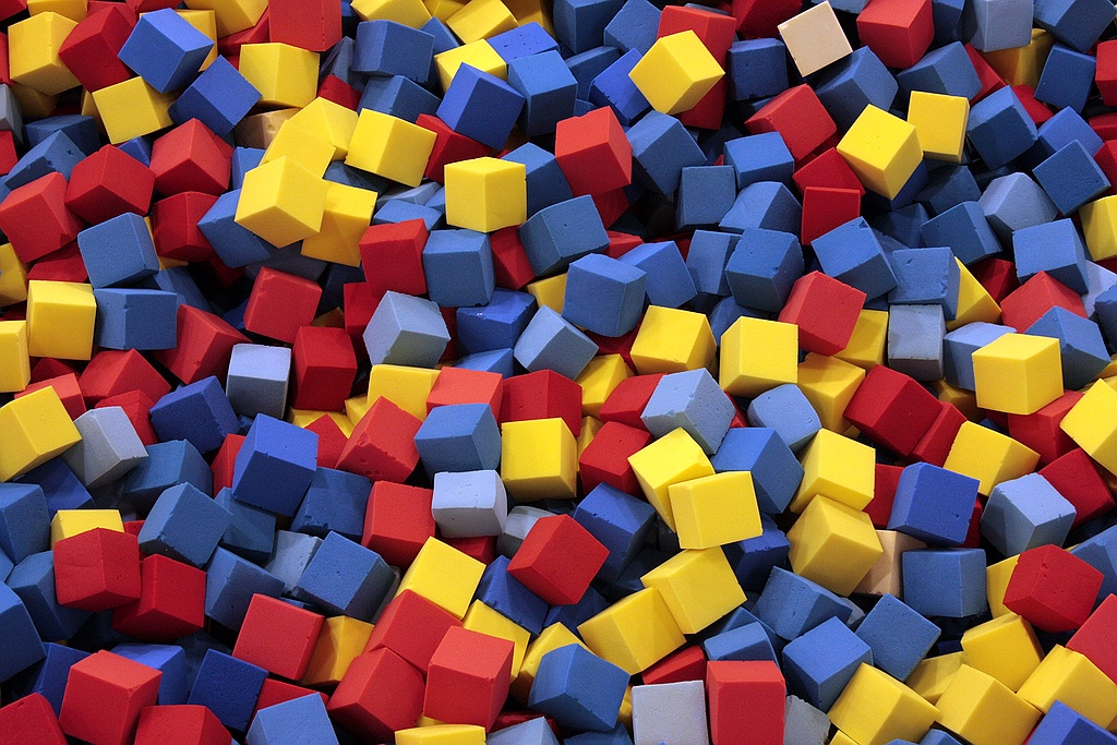  Little Starz Gymnastics