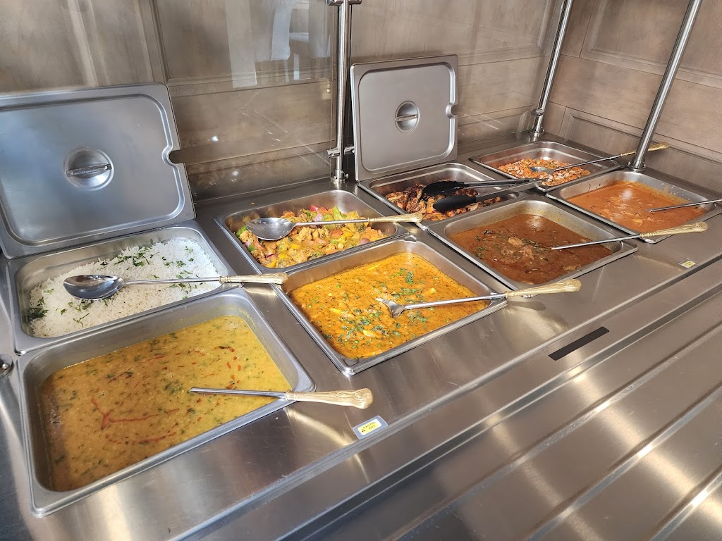 Curry
