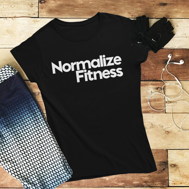  Fitness and Beyond Enterprises, LLC