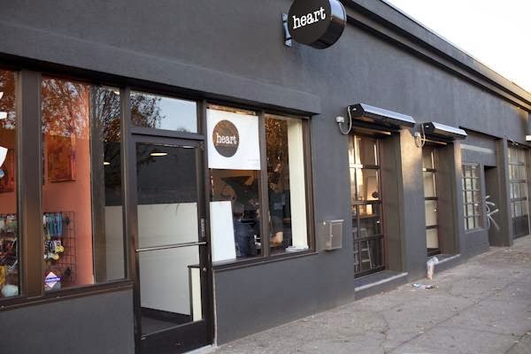 Photo of Heart Coffee (Burnside)