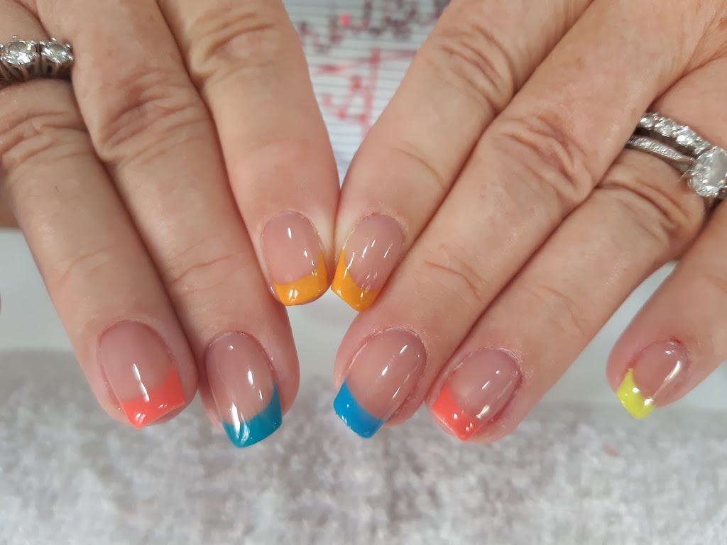 GOLDEN SALON TORREVIEJA-CENTRO DE BELLEZA