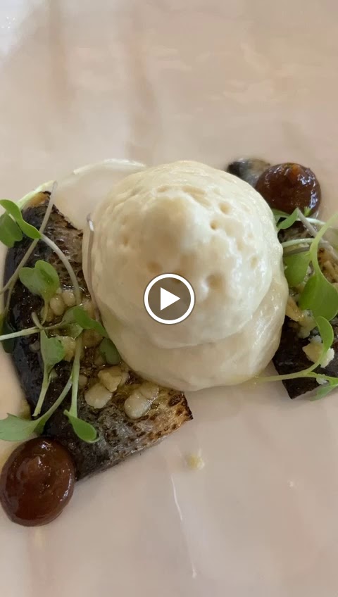 Venetiis Restaurant — Videos