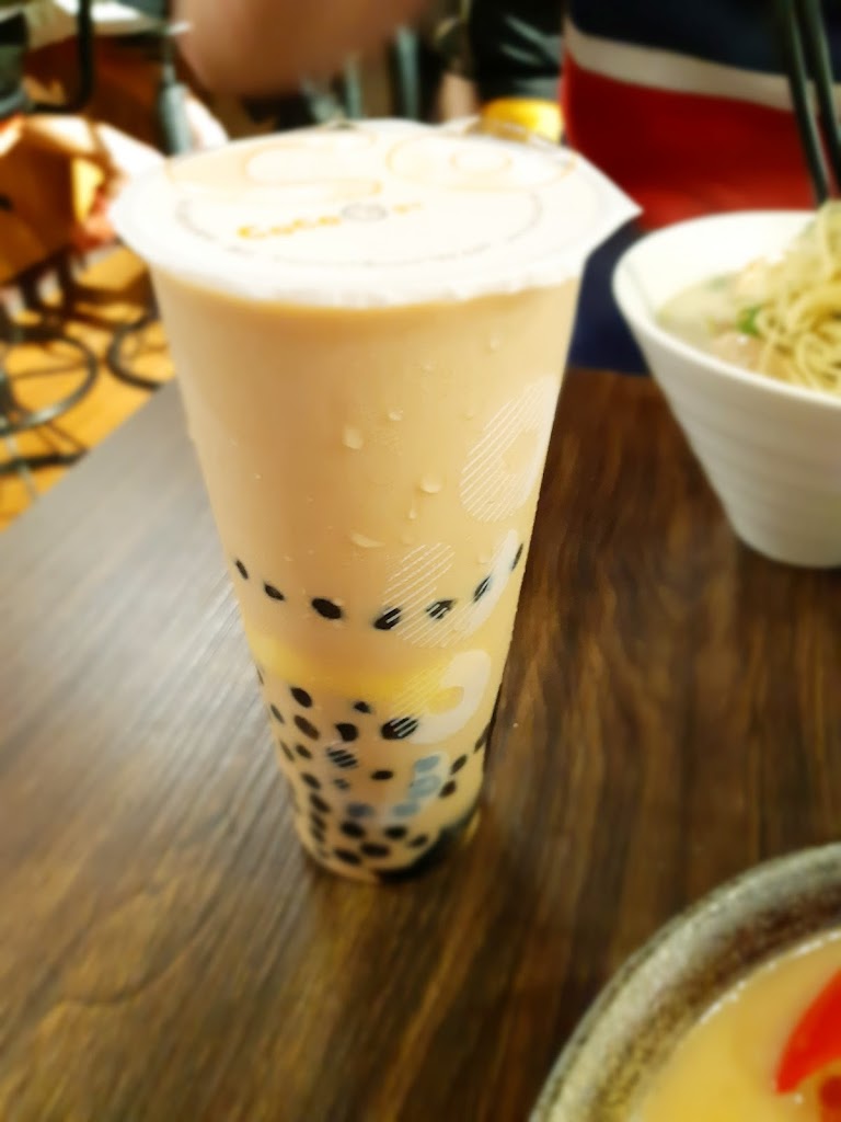 CoCo都可 林口長庚店 的照片