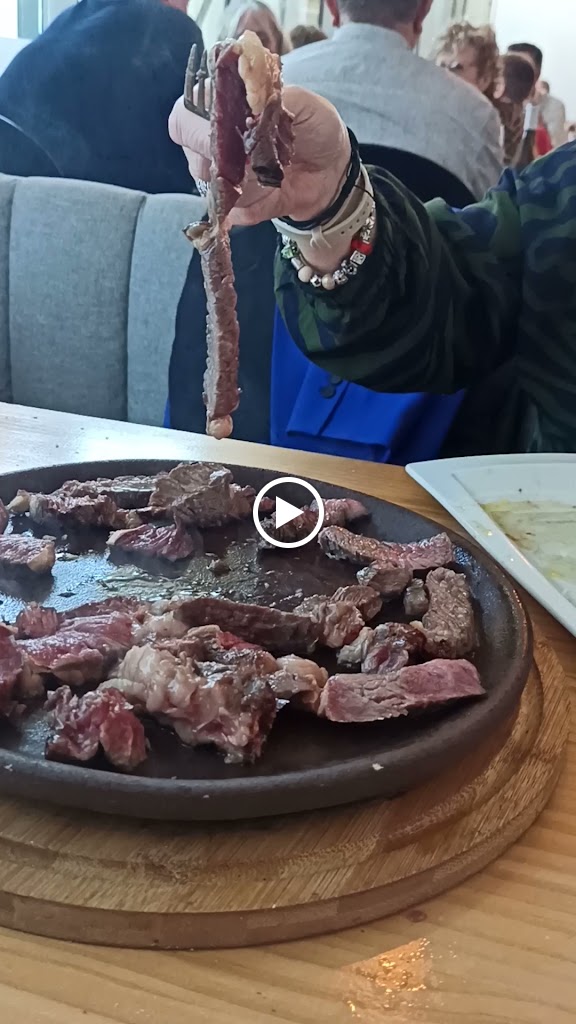 Noves Algues — Videos