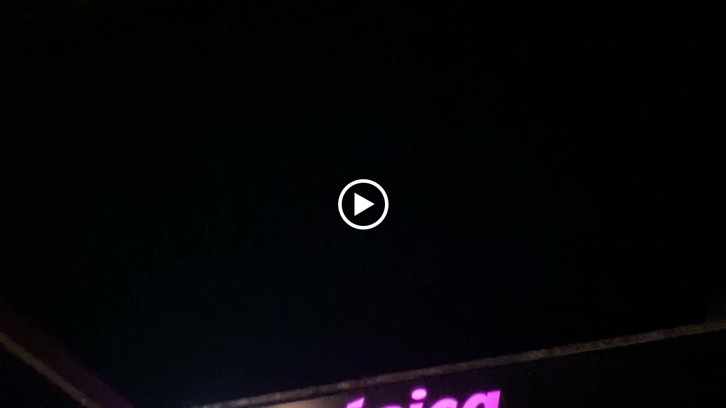 PULSO Escuela de Musica — Videos