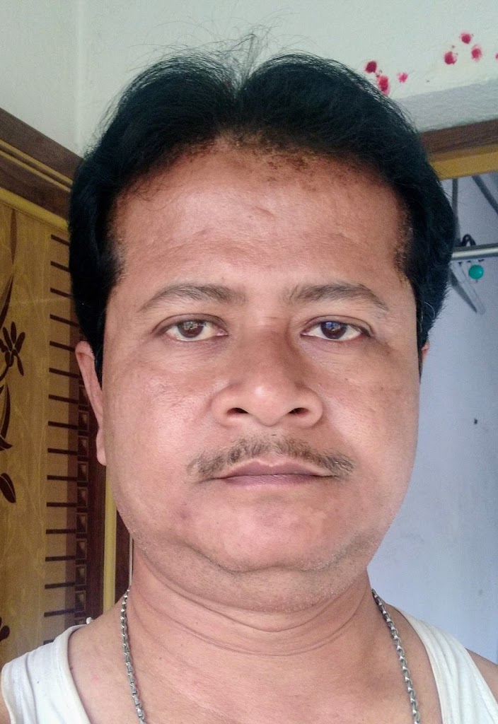 Dr. Raja Primary Health Care Pathology Ecg Centre