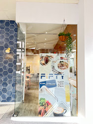 651d1a3e652c61e1a7650367 的照片