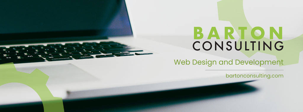 Barton Consulting Llc