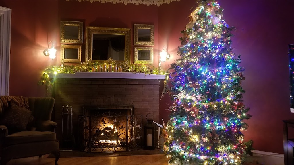 Inn in Glens Falls