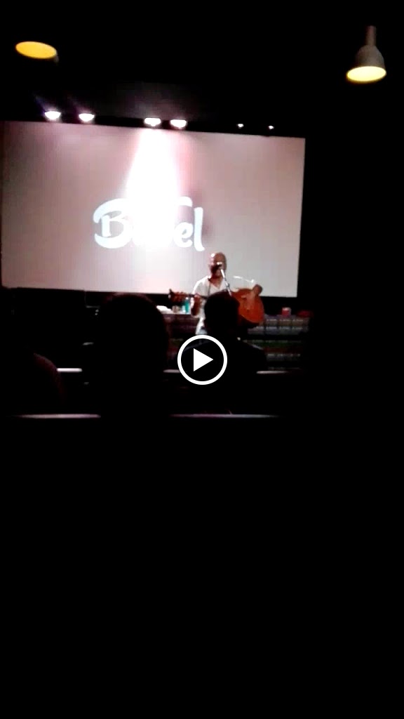 Babel Torrelodones — Videos