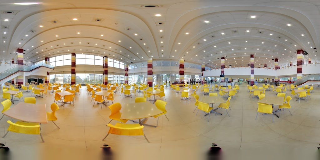 Street View & 360deg