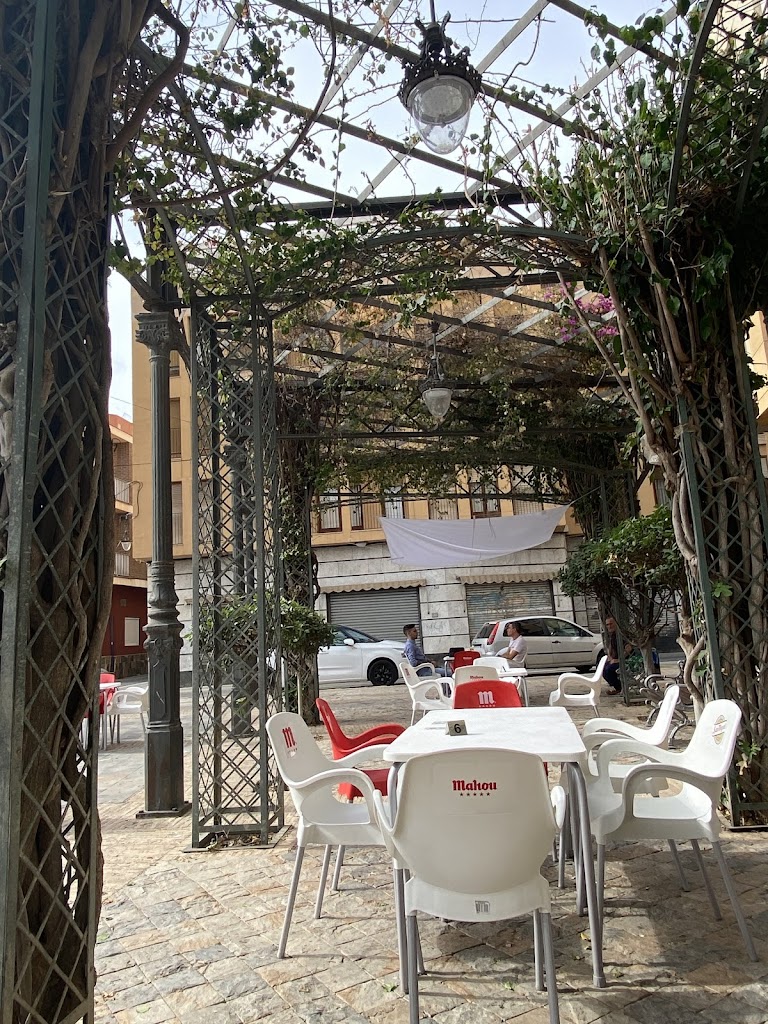 Pizzeria Piccola Italia