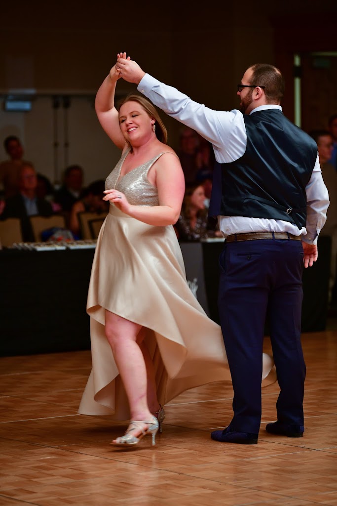  Arthur Murray Dance Studio Vernon