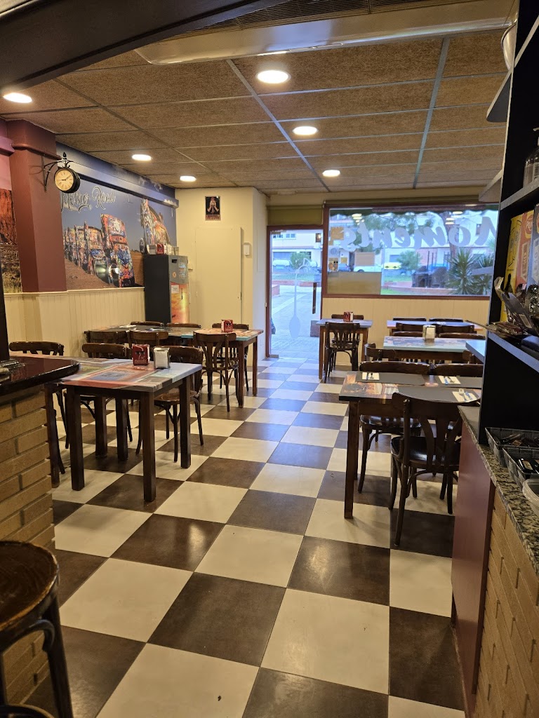 Restaurant Moments VNG