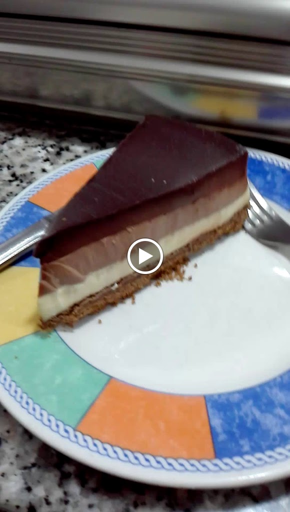 Bar Santutxu — Videos