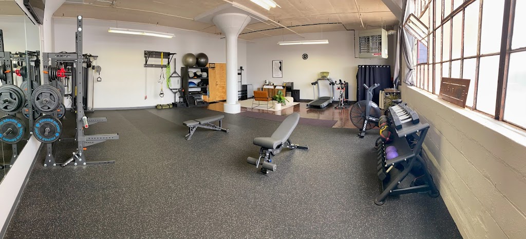  LivFit Personal Training