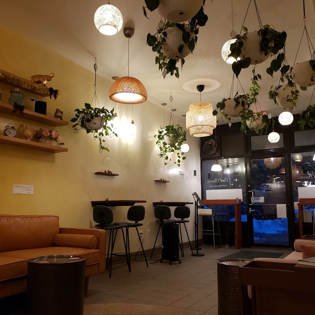 Photo of Cool Beans! Coffee House