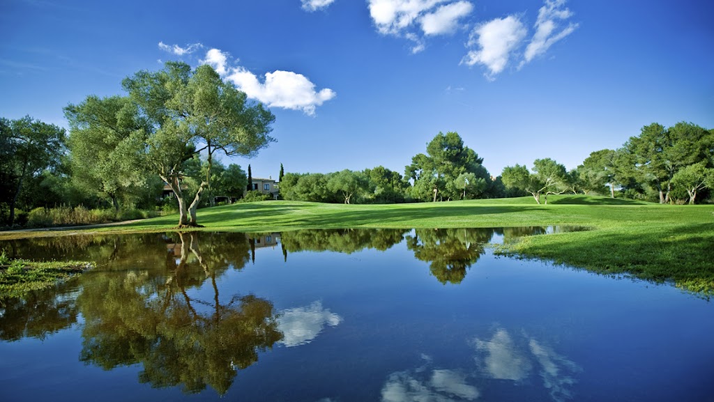 Point to Point Environmental