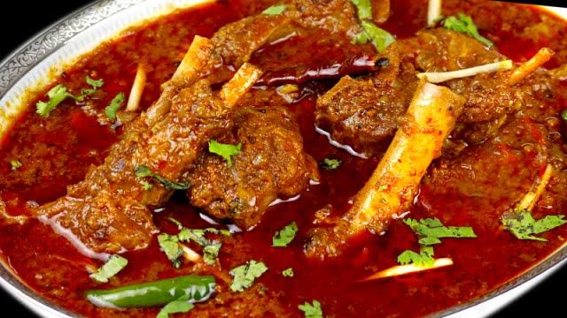 Maaulii Ddhaabaa Mauli Veg And Nonveg Restaurant And Family Garden