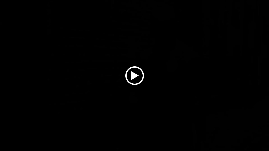  Bobby Lawrence Karate of Layton