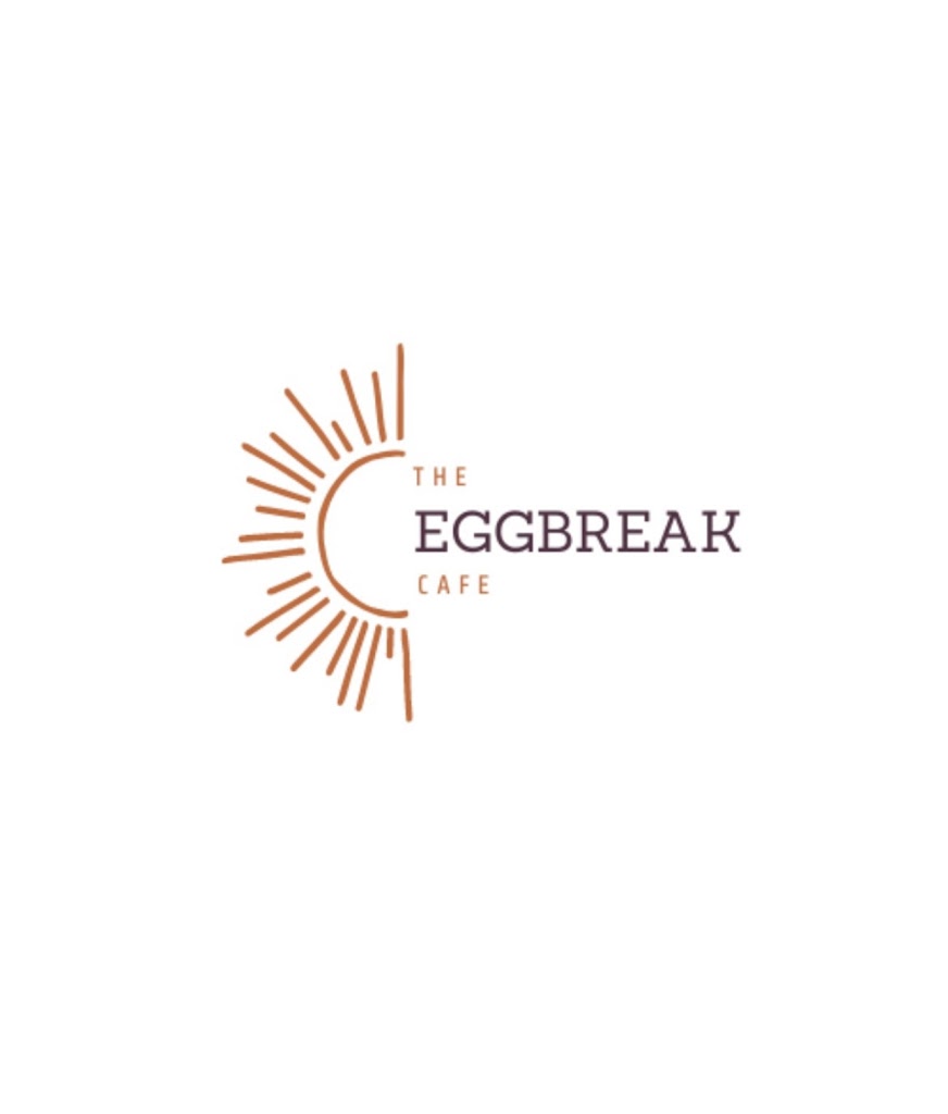  The Eggbreak Cafe
