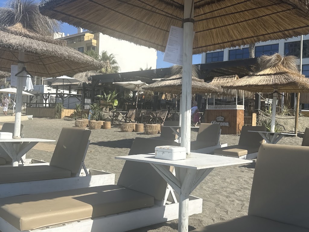 Zorrocallao — Ambiente