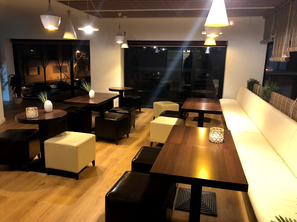 Watami Sushi Banyoles