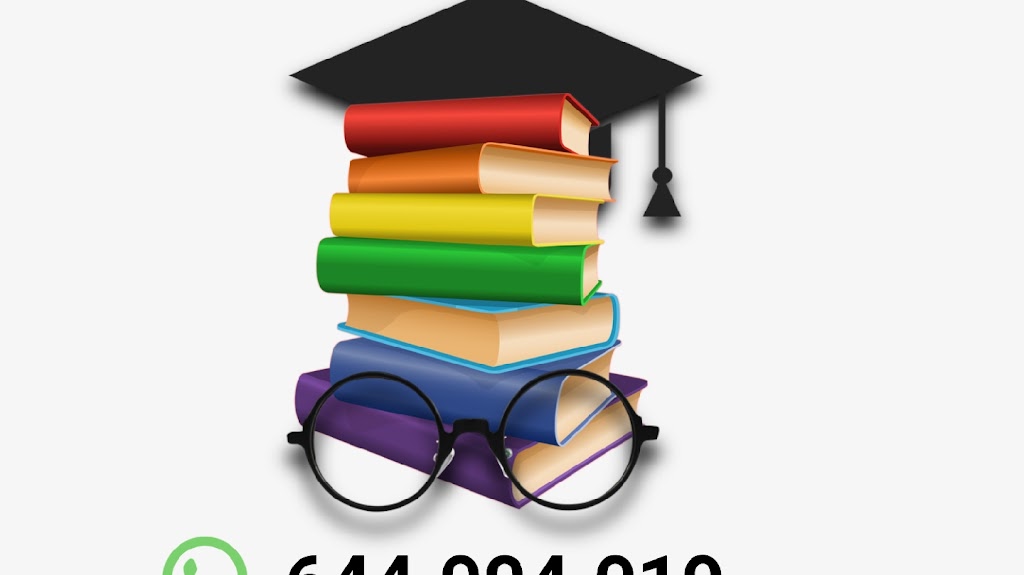 Sheridan School of English Getxo