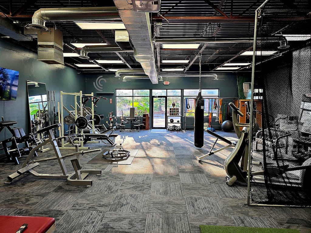  Human Potential Labs LLC