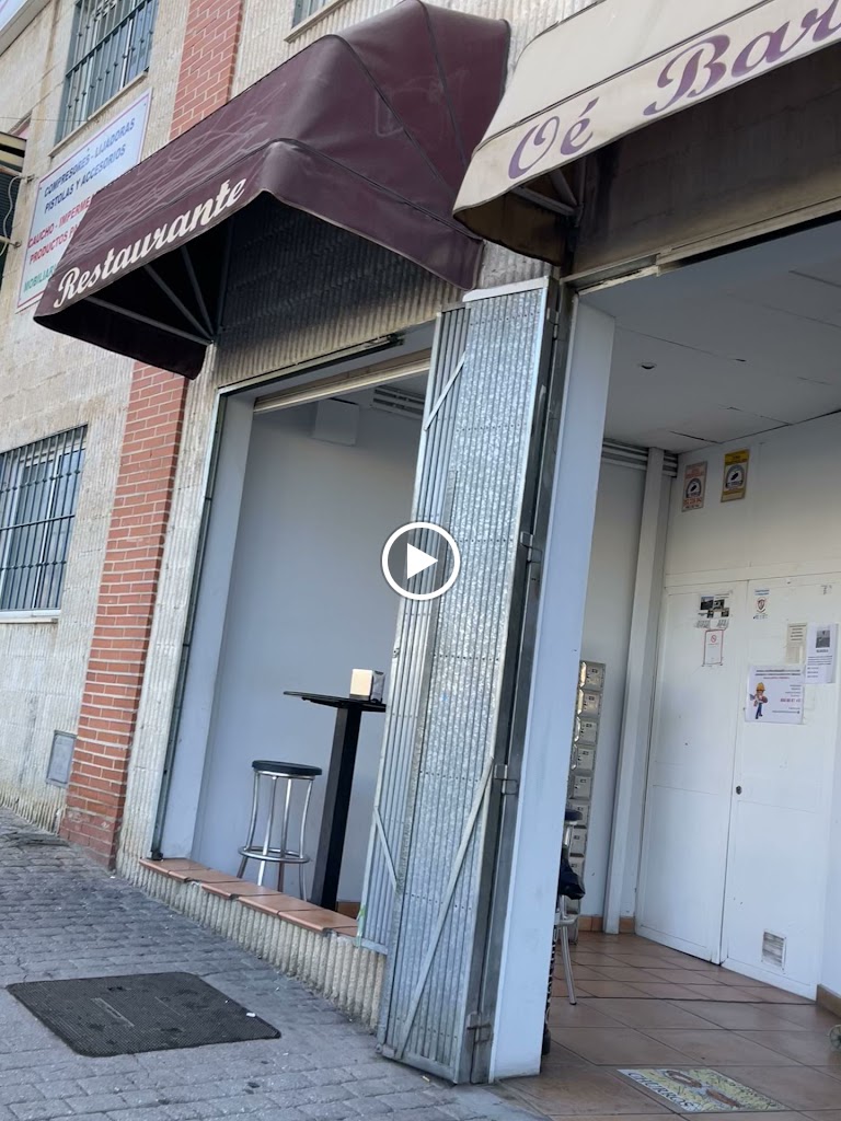 Cafe Bar Chani — Videos