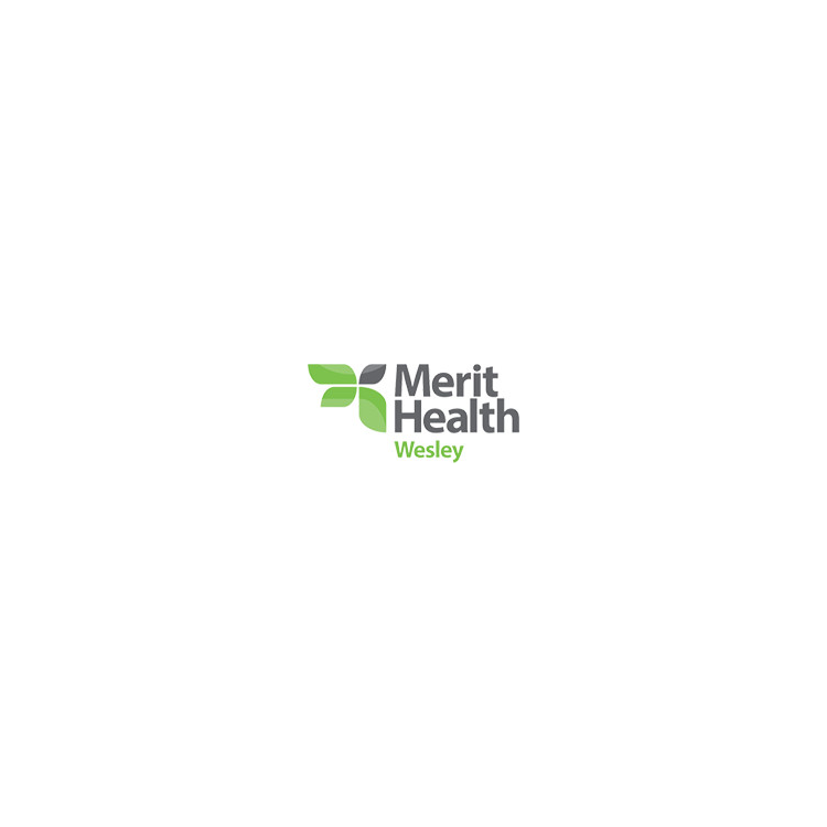  Merit Health Wellness Center
