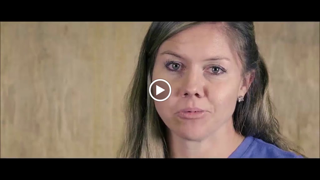  SheStrength/HeStrength Fitness