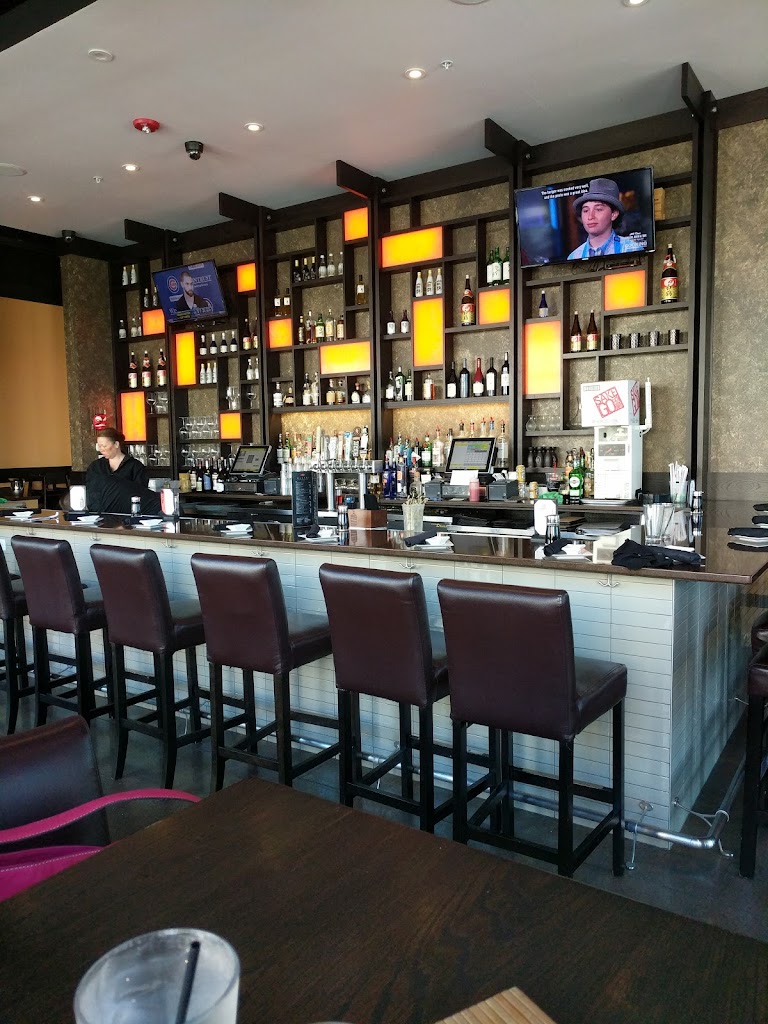 Wasabi Waukee