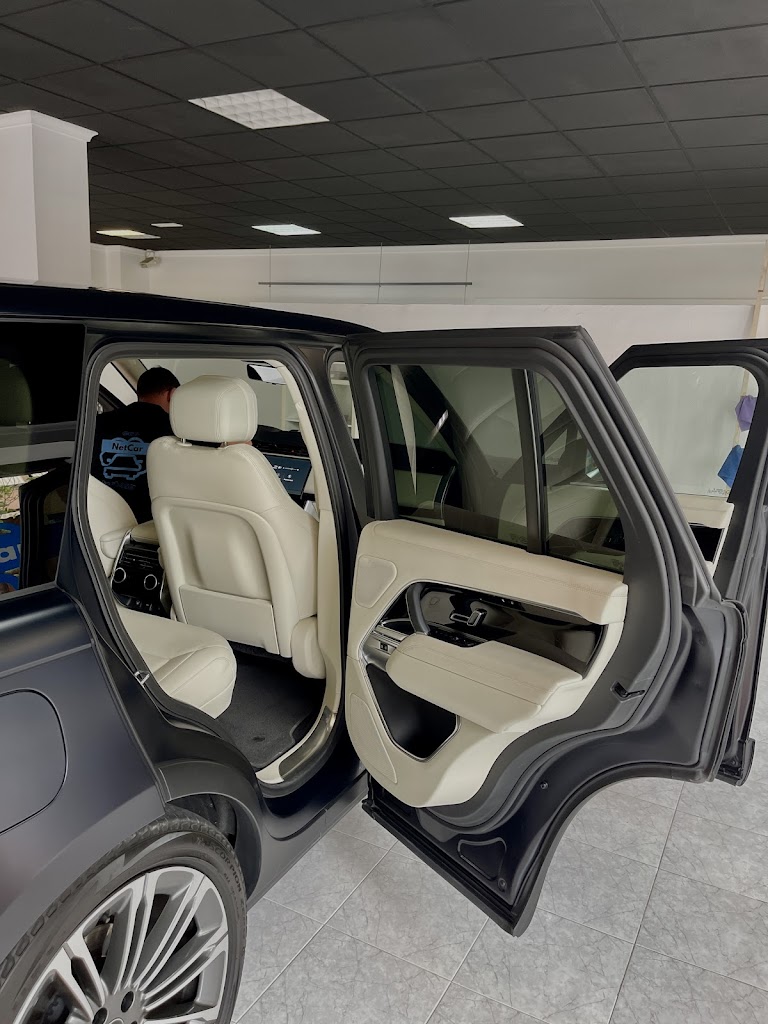 Eco Netcar Tortosa - Rentador de vehicles