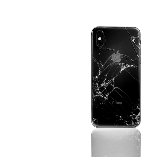 Iphone Screen Repair