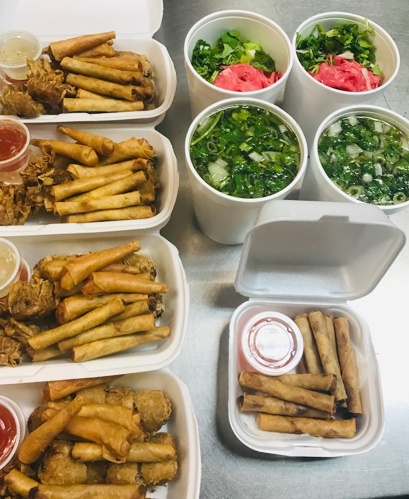 Lumpia
