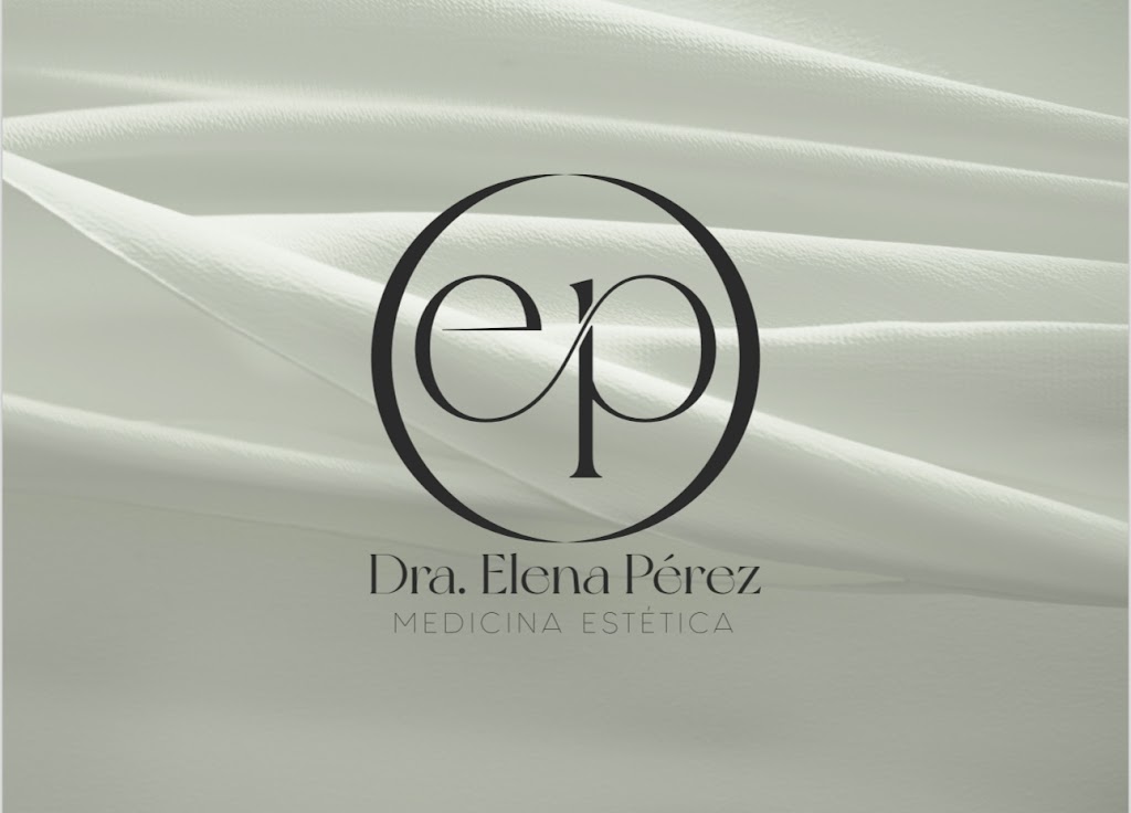Clinica Dra. Elena Perez